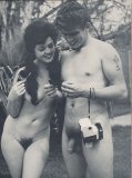 vintage_pictures_of_hairy_nudists 1 (2857).jpg